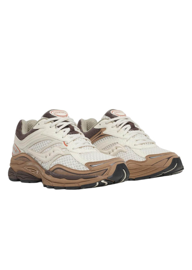 AI26-saucony20originals-S1016601010_1_P.jpg