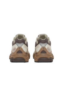 AI26-saucony20originals-S1016601010_2_P.jpg