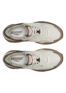 AI26-saucony20originals-S1016601010_3_P.jpg
