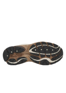AI26-saucony20originals-S1016601010_4_P.jpg