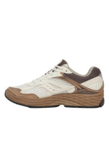 AI26-saucony20originals-S1016601010_5_P.jpg