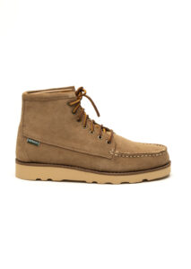AI26-sebago-76111SW906.jpg
