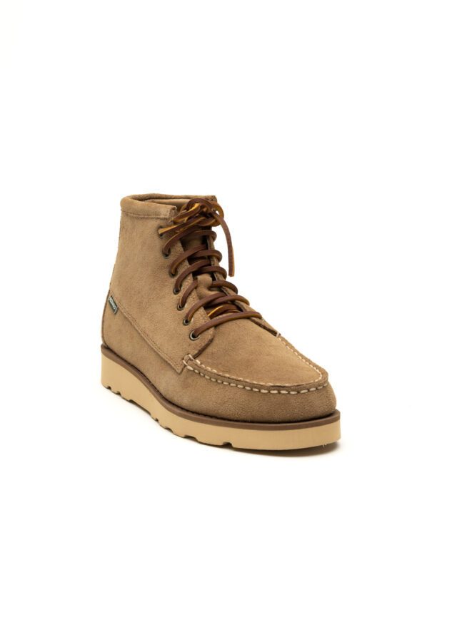 AI26-sebago-76111SW906_1_P.jpg