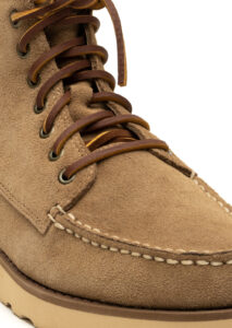 AI26-sebago-76111SW906_8_P.jpg
