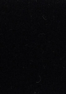 AI26-seventy-CP05878020150992999_2_P.jpg