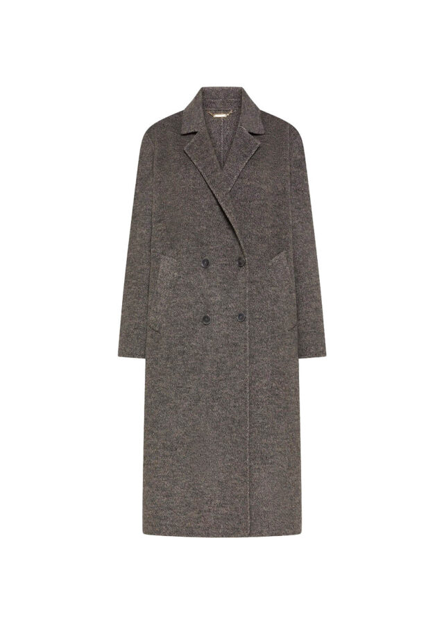 AI26-seventy-CP058920150993920.jpg