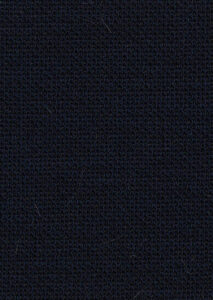 AI26-seventy-GI0736207920PT129620580021753_4_P.jpg