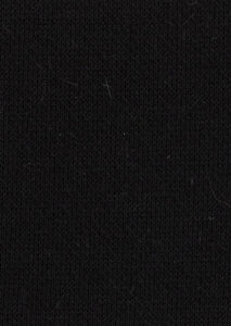 AI26-seventy-GI078120PT129620580021999_4_P.jpg