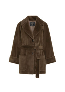 AI26-seventy-PE026720520286240.jpg