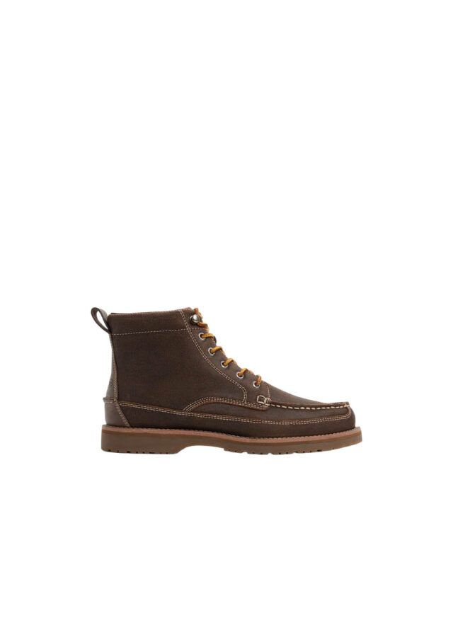 AI26-sperry20top20sider-SPMMINILUGMOC-SBLSEAL20BROWN-1.jpg