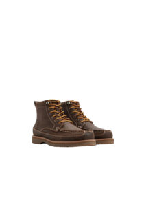 AI26-sperry20top20sider-SPMMINILUGMOC-SBLSEAL20BROWN_1_P-1.jpg