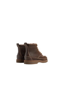AI26-sperry20top20sider-SPMMINILUGMOC-SBLSEAL20BROWN_2_P-1.jpg