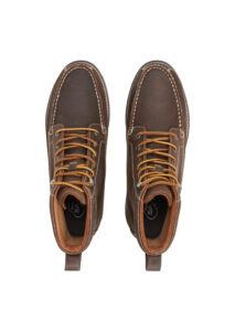 AI26-sperry20top20sider-SPMMINILUGMOC-SBLSEAL20BROWN_3_P-1.jpg