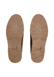 AI26-sperry20top20sider-SPMMINILUGMOC-SBLSEAL20BROWN_4_P-1.jpg