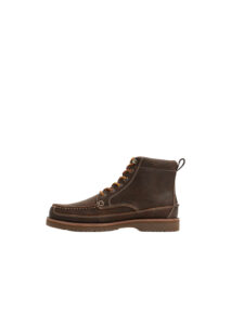 AI26-sperry20top20sider-SPMMINILUGMOC-SBLSEAL20BROWN_5_P-1.jpg