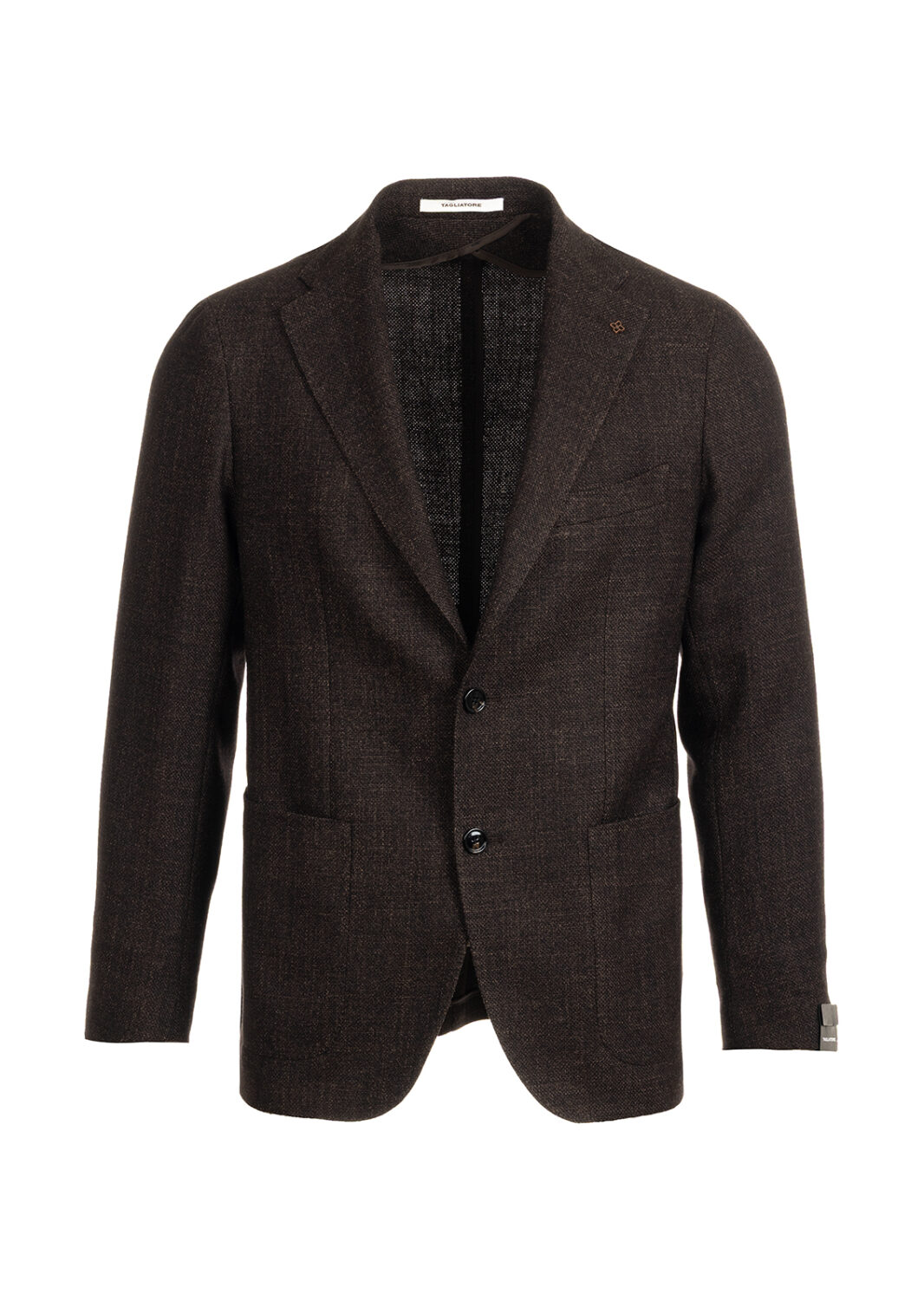 AI26-tagliatore-1SMC22K-20520149209MM404.jpg