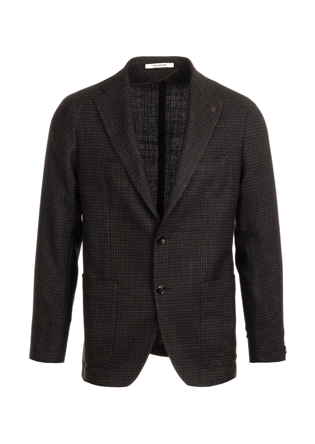 AI26-tagliatore-1SMC22K-20520150209MM1375.jpg