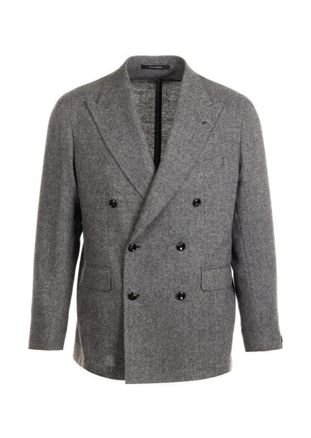 AI26-tagliatore-1SNY10B-206100172051LN1253.jpg