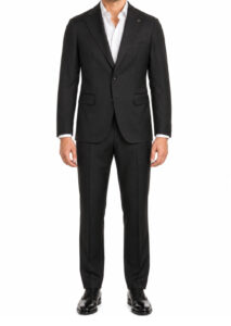 AI26-tagliatore-2SMC22B0120070001M1151.jpg