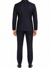 AI26-tagliatore-2SVS20B1120070001B5713_1_P.jpg