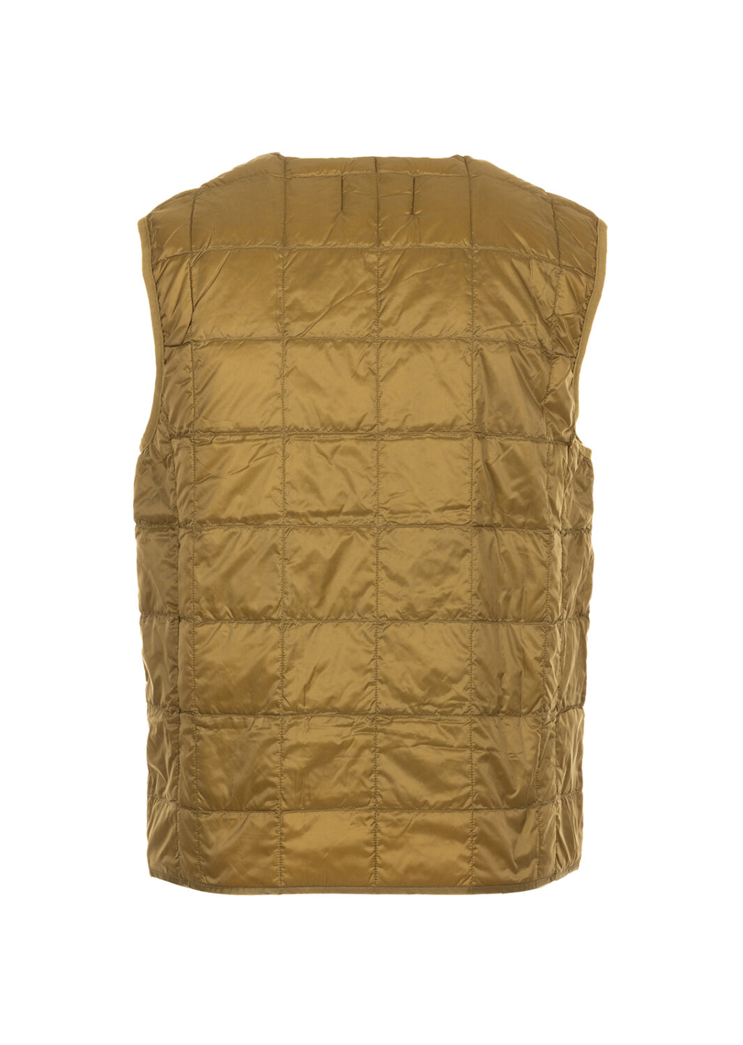 AI26-taion-TAION-001BEIGE_1_P.jpg