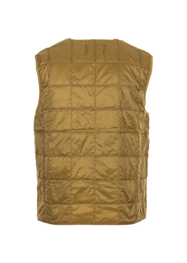AI26-taion-TAION-001BEIGE_1_P.jpg