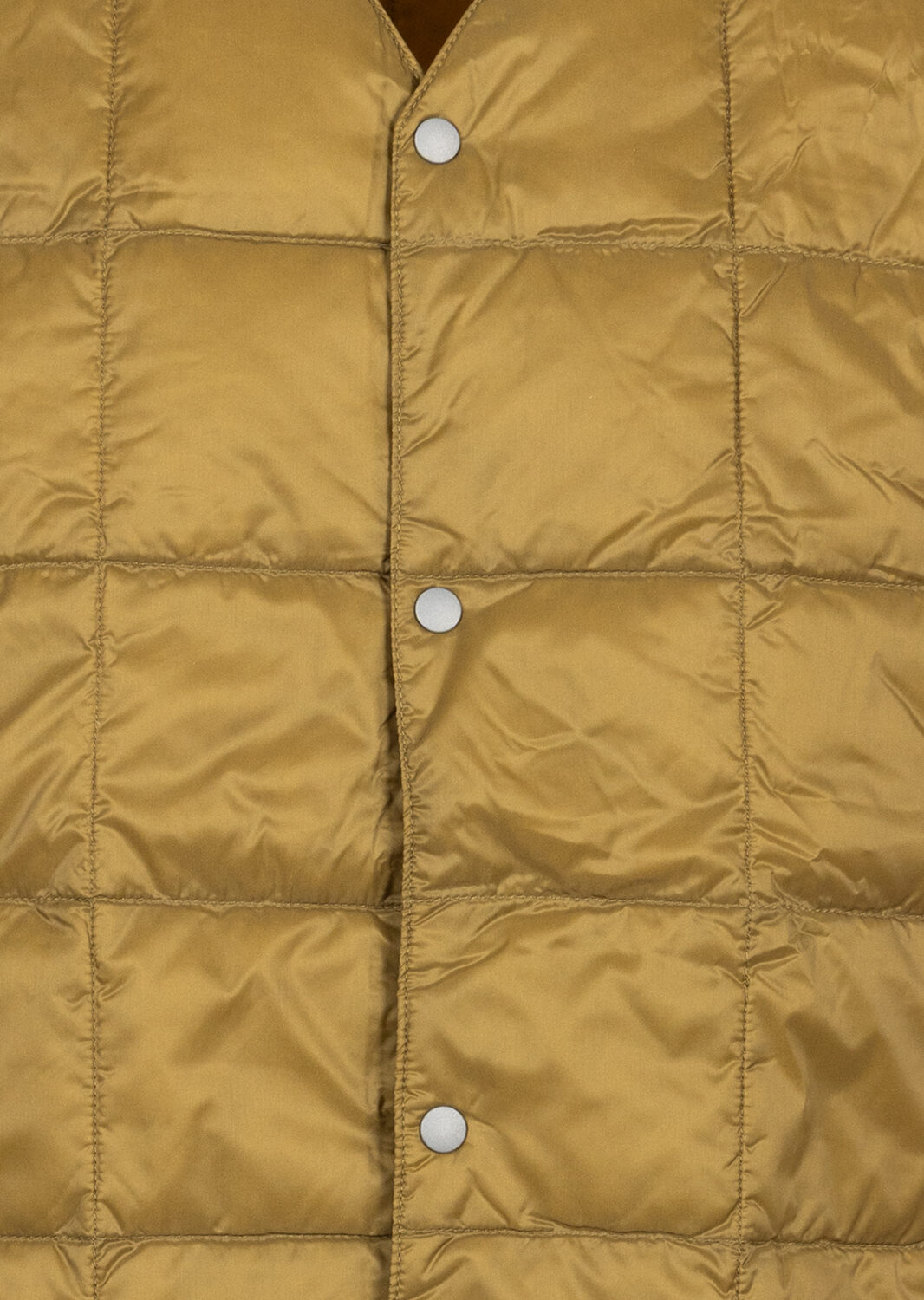 AI26-taion-TAION-001BEIGE_2_P.jpg