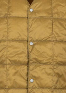 AI26-taion-TAION-001BEIGE_2_P.jpg