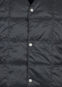 AI26-taion-TAION-001CHARCOAL_2_P.jpg