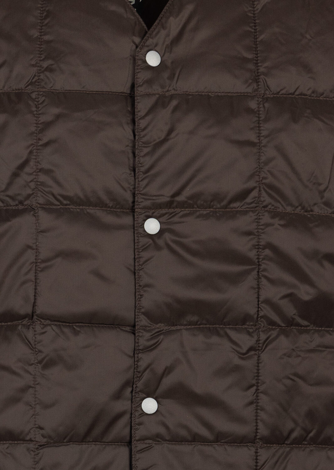 AI26-taion-TAION-001DARK20CHOCO_2_P.jpg