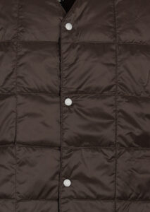 AI26-taion-TAION-001DARK20CHOCO_2_P.jpg