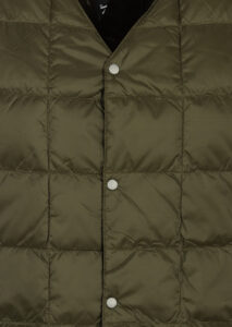 AI26-taion-TAION-001DARK20OLIVE_8_P.jpg