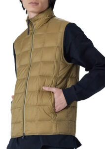 AI26-taion-TAION-002WZBEIGE_2_P.jpg