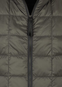 AI26-taion-TAION-002WZDARK20CHARCOAL_8_P.jpg
