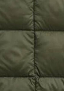 AI26-taion-TAION-002WZDARK20OLIVE_1_P.jpg