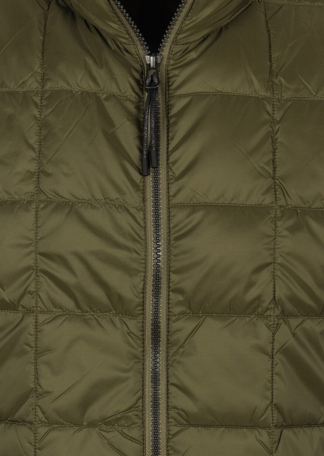 AI26-taion-TAION-002WZDARK20OLIVE_8_P.jpg