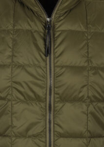 AI26-taion-TAION-002WZDARK20OLIVE_8_P.jpg