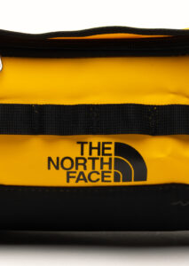 AI26-the20north20face-NF0A52TF4WP1_8_P.jpg