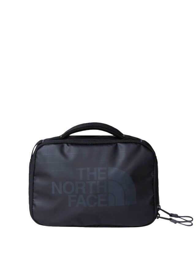 AI26-the20north20face-NF0A81BLKT0.jpg
