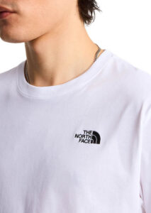 AI26-the20north20face-NF0A8CZ2FN4_4_P.jpg