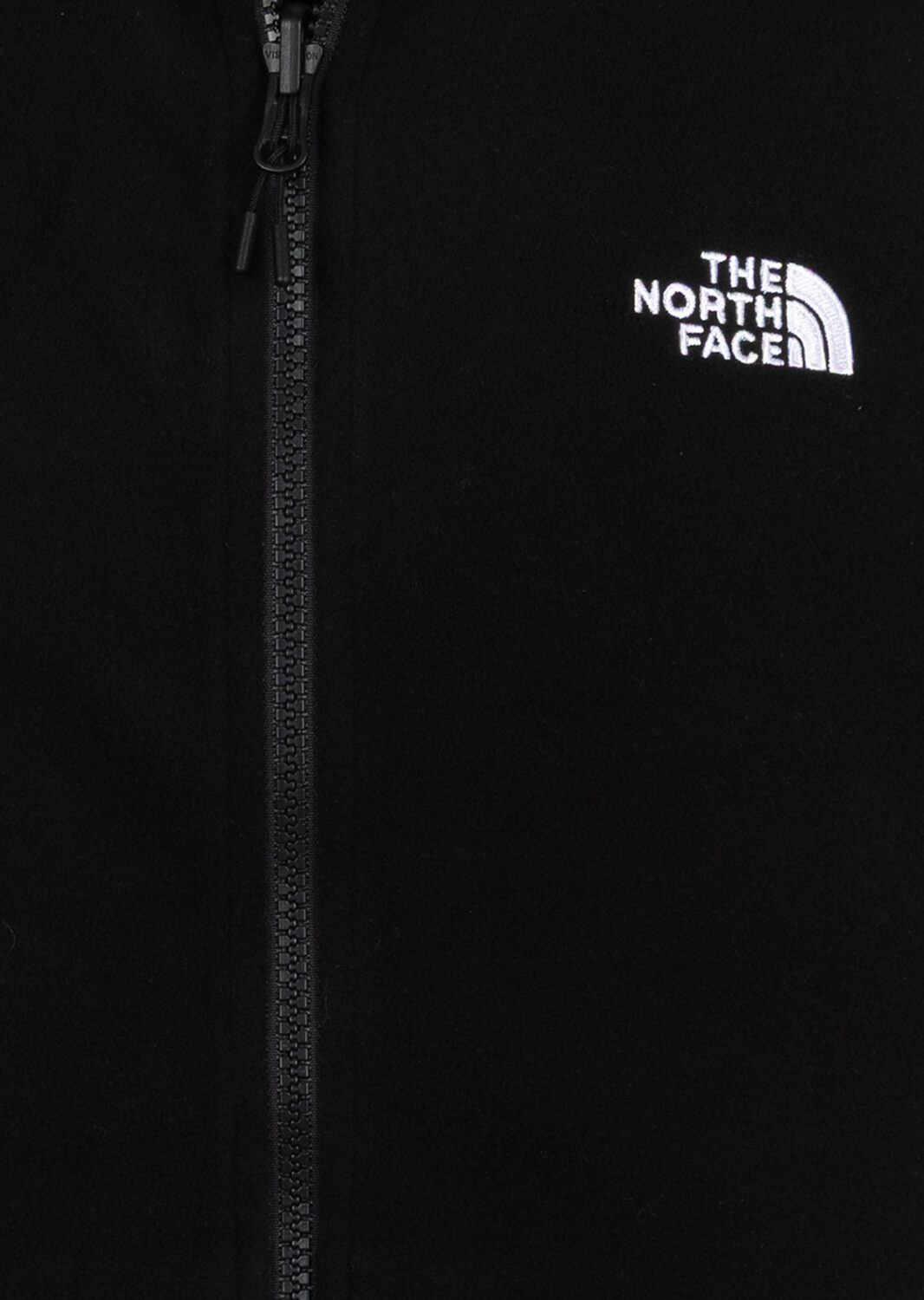 AI26-the20north20face-NF0A8DQNJK3_2_P.jpg
