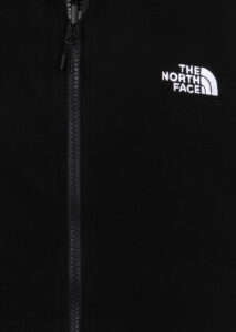 AI26-the20north20face-NF0A8DQNJK3_2_P.jpg
