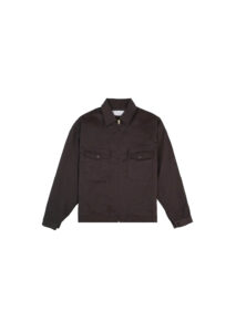 AI26-universal20overall-HT2631400BRW.jpg