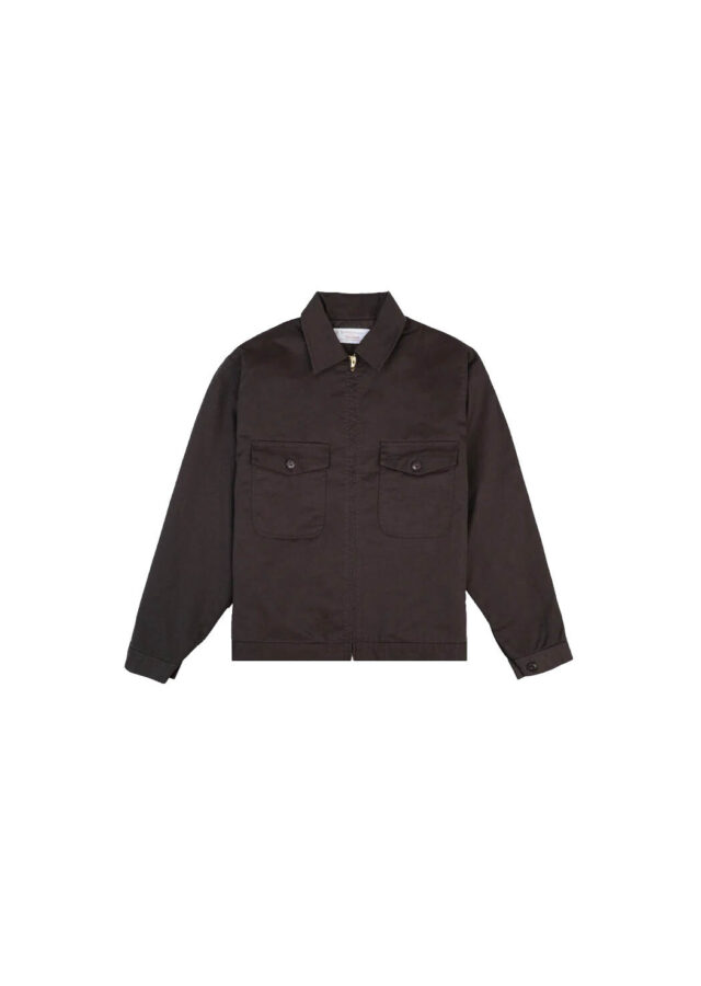 AI26-universal20overall-HT2631400BRW.jpg