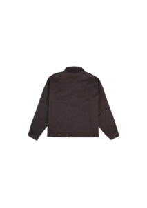 AI26-universal20overall-HT2631400BRW_1_P.jpg