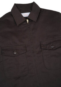 AI26-universal20overall-HT2631400BRW_2_P.jpg