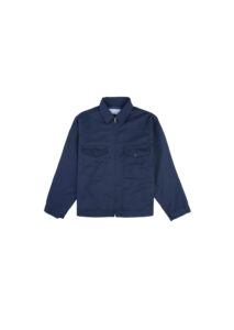 AI26-universal20overall-HT2631400NVY.jpg