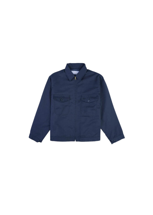 AI26-universal20overall-HT2631400NVY.jpg