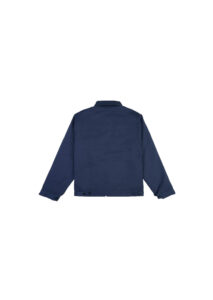 AI26-universal20overall-HT2631400NVY_1_P.jpg