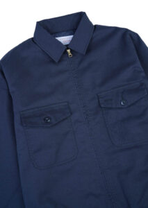 AI26-universal20overall-HT2631400NVY_2_P.jpg